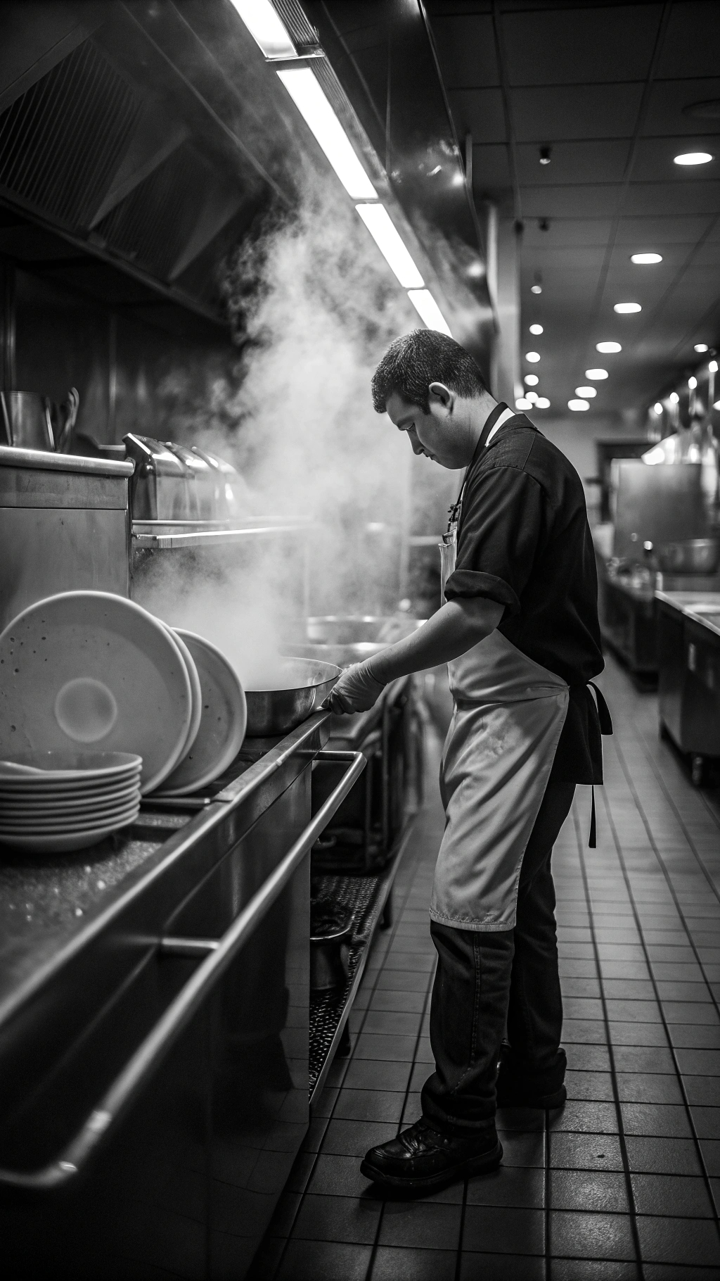 c4fc6280-49cd-401b-8d05-cf93c8fcde09 c4fc6280-49cd-401b-8d05-cf93c8fcde09